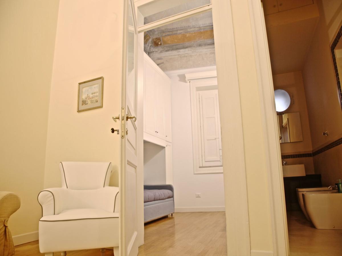 Rentopolis - Residenza 900 Palermo Zewnętrze zdjęcie